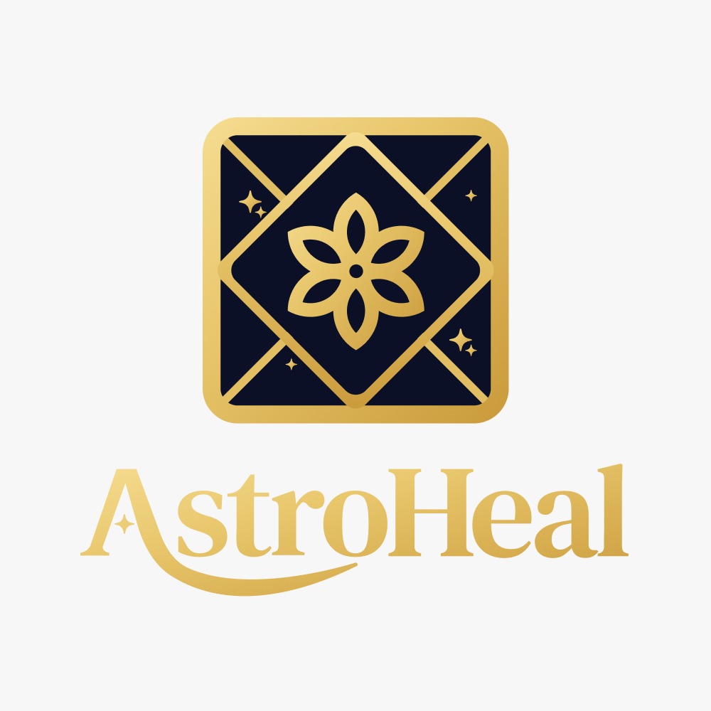 AstroHeal